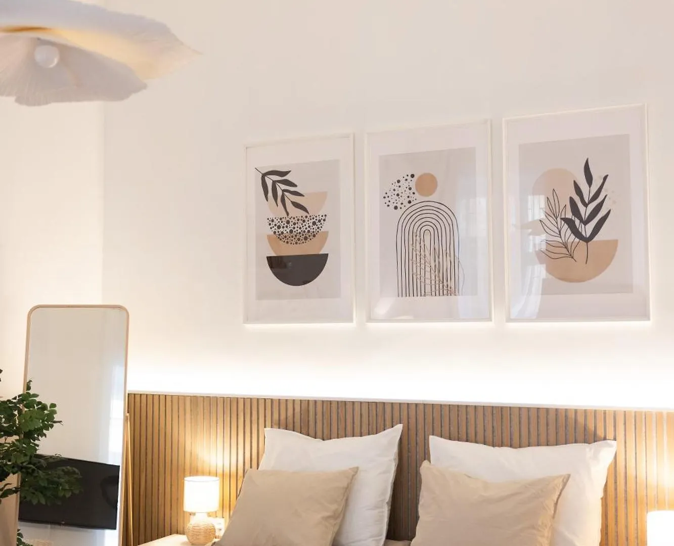 Cozy Apartment In 布达佩斯
