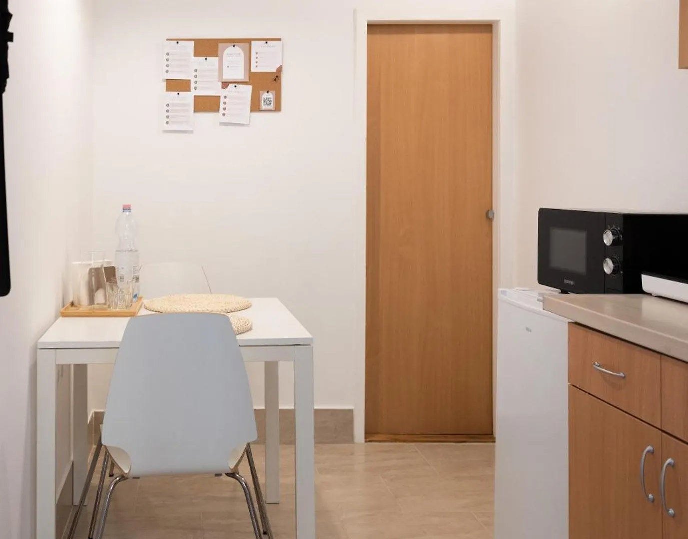 Cozy Apartment In 布达佩斯