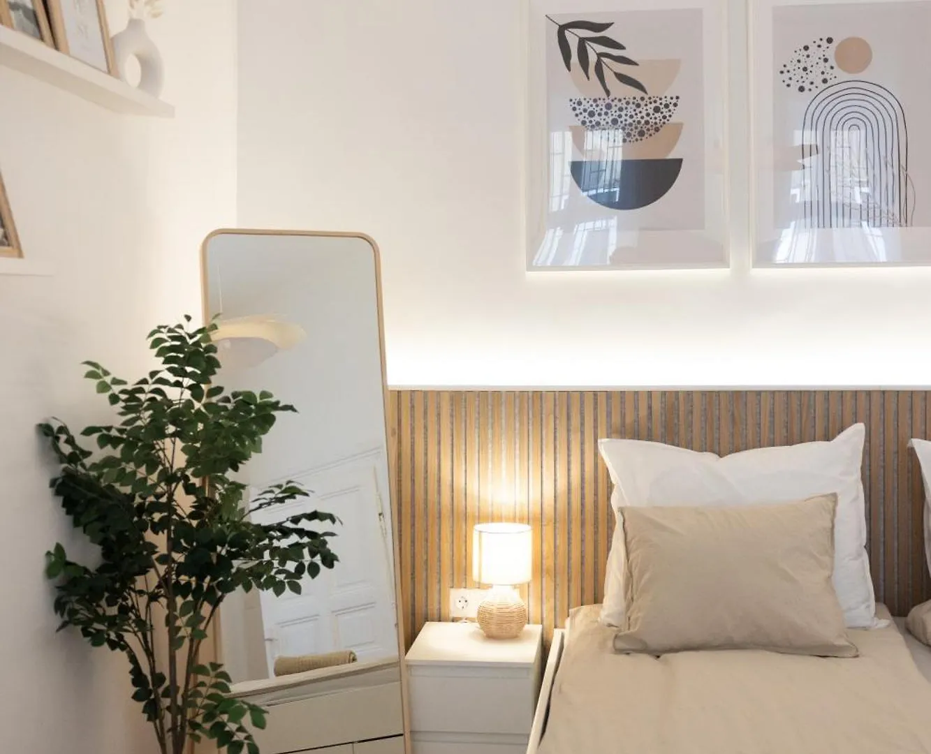 Cozy Apartment In בודפשט 0*,  הונגריה