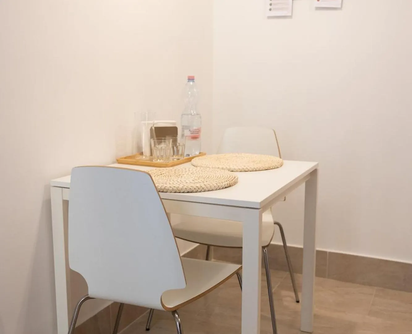 Cozy Apartment In בודפשט 0*,